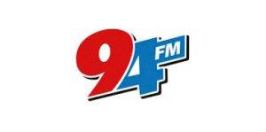 94fm