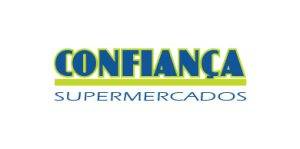 confianca