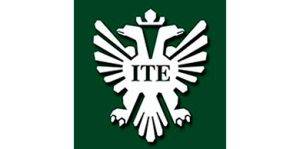 ite-consiste