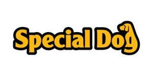 special_dog