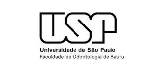 usp